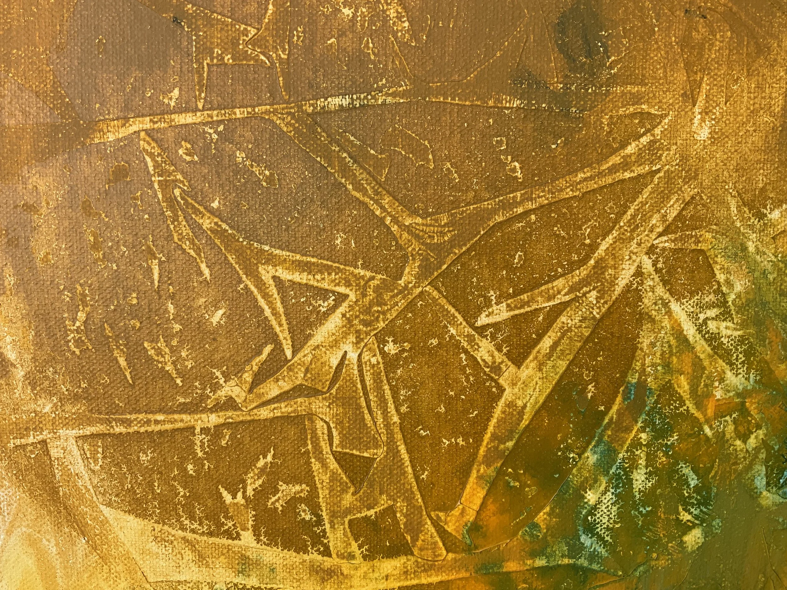 D205781E-AACC-4225-BEF0-C05F00B6A34B.jpeg