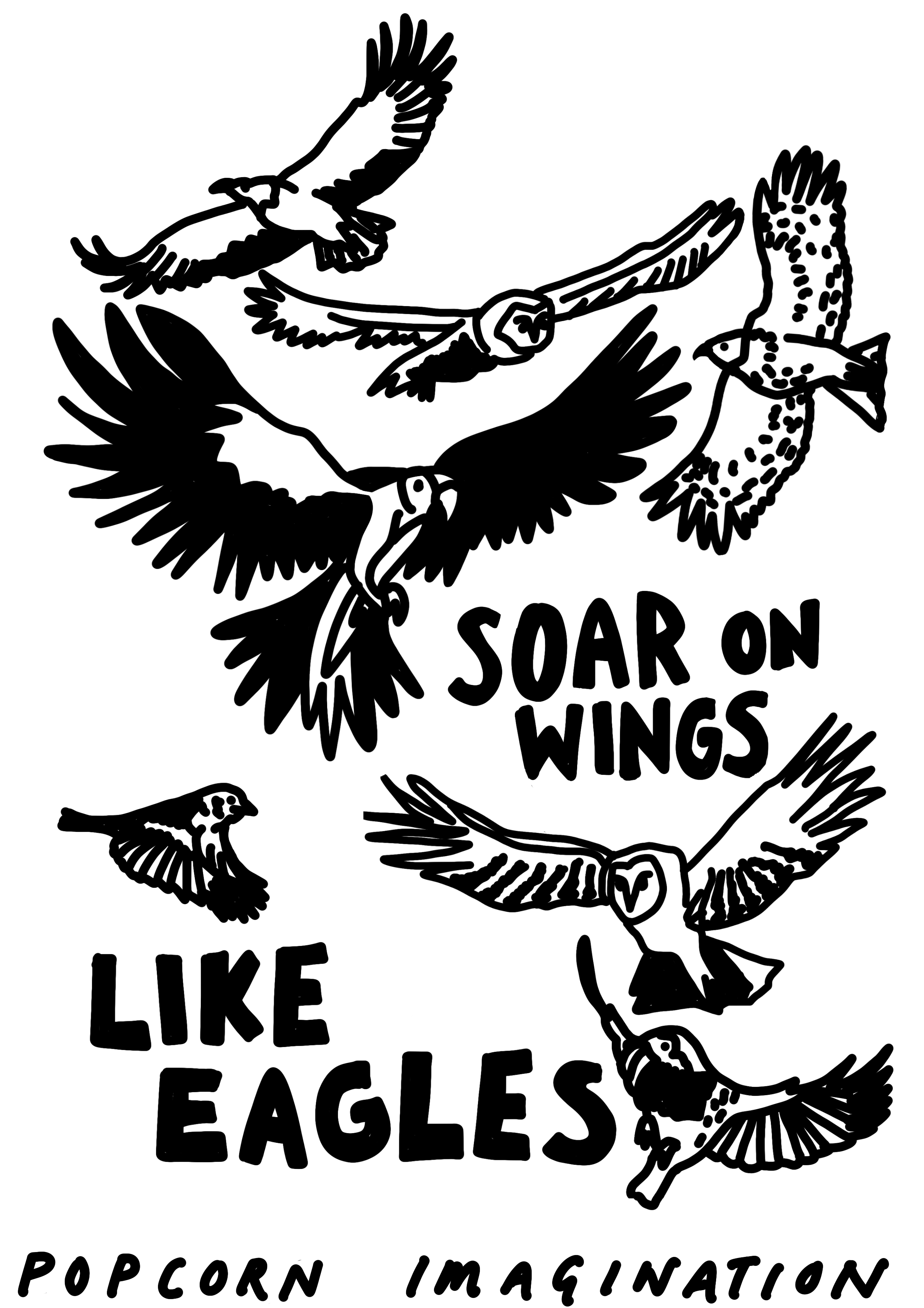 IMG_5011.png