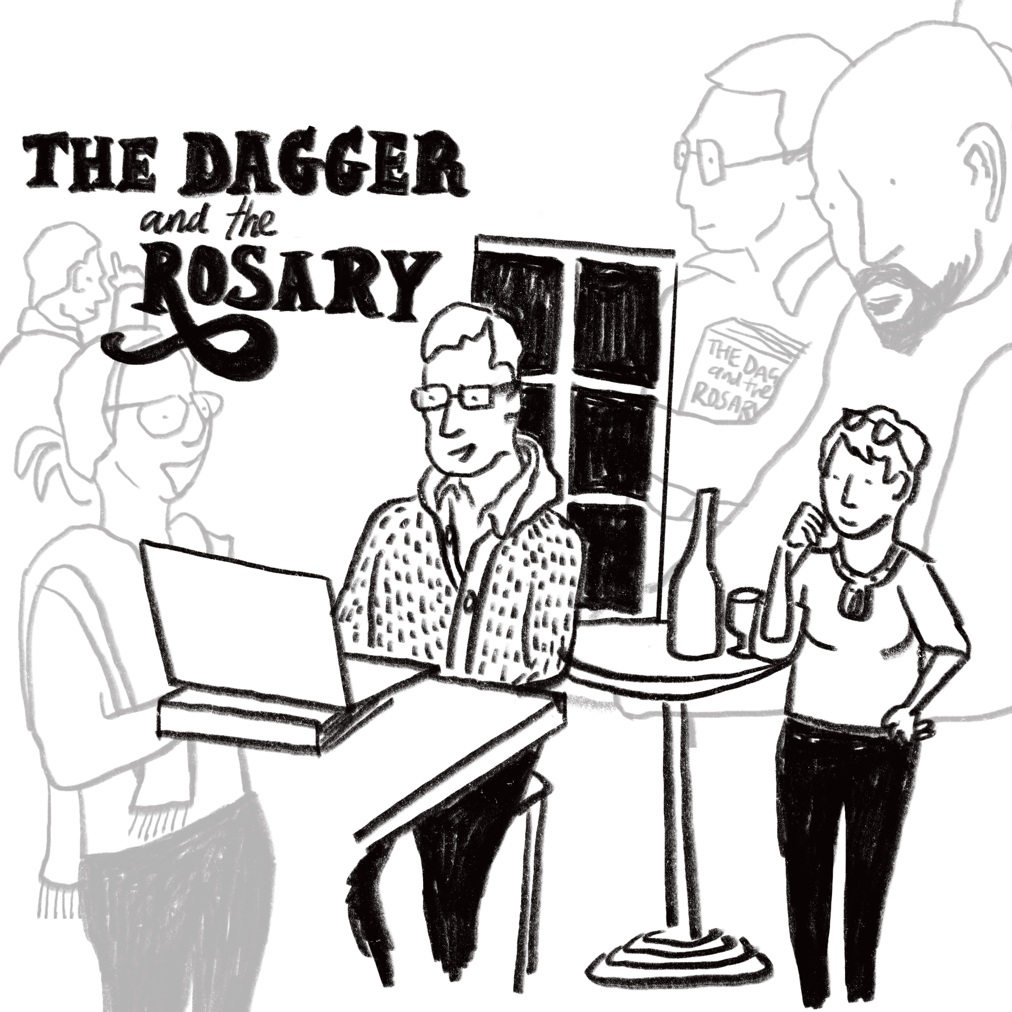 IMG_5227.png