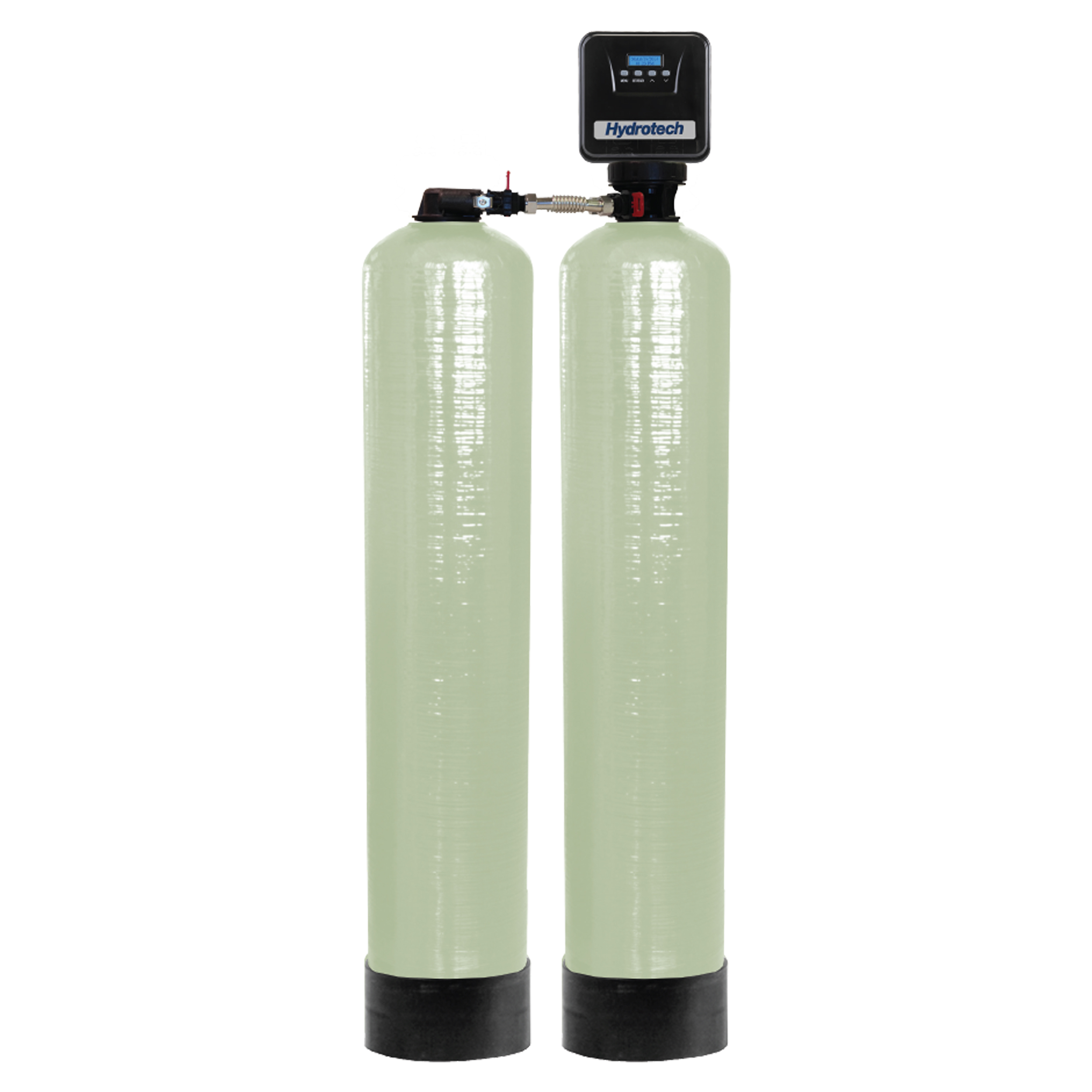 Гидротек фильтры для воды. Фильтр Гидротек. Hydrotech. Тест BIF Filter. Hydrotech SQC для Кульера.