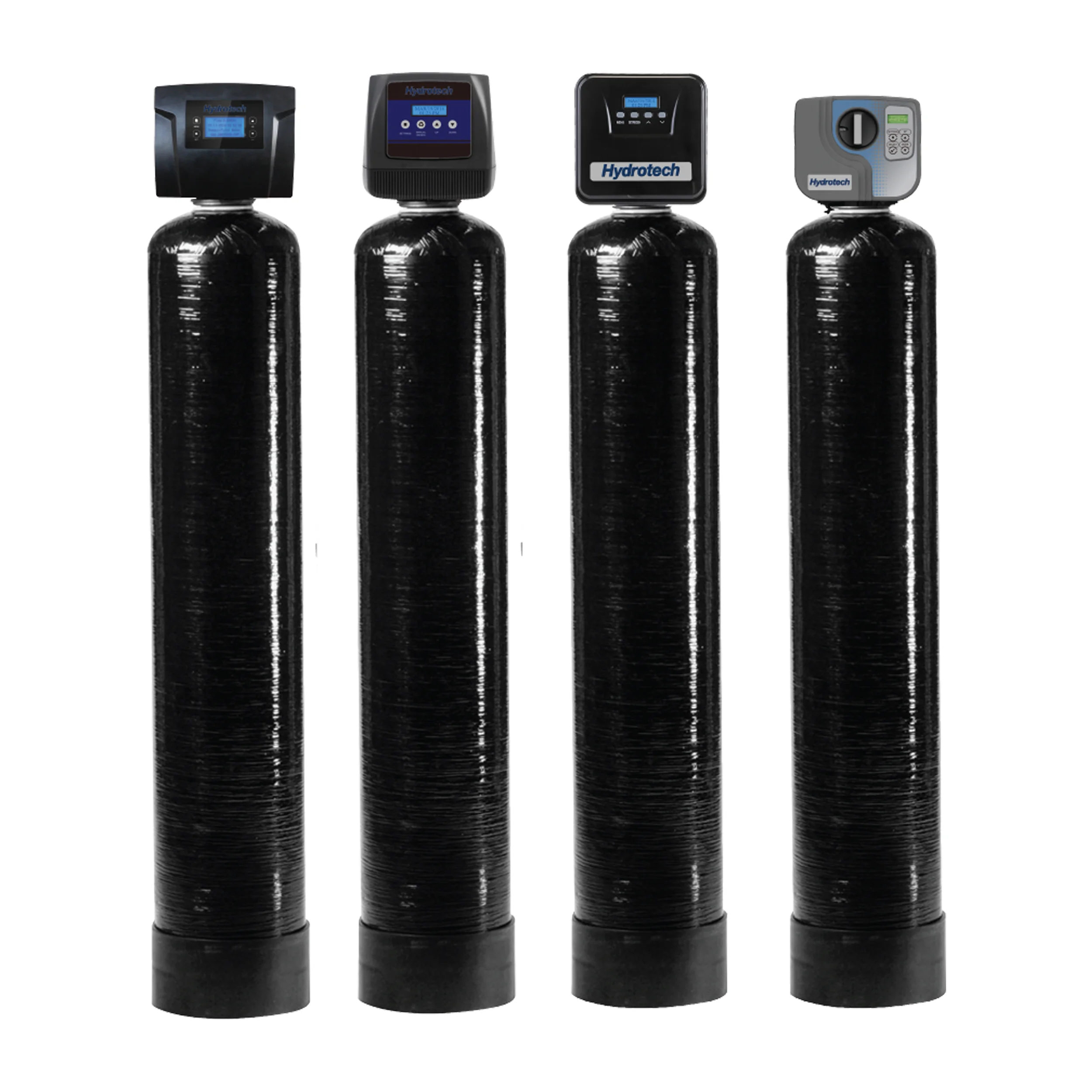 HT Automatic Whole House Water Filter Series.jpg