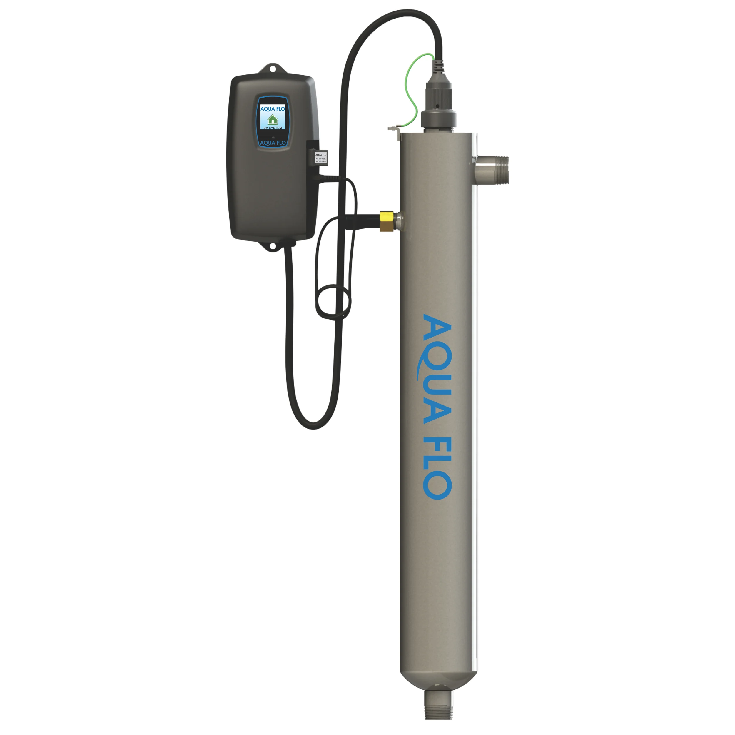 Aqua Flo Gen H6.jpg