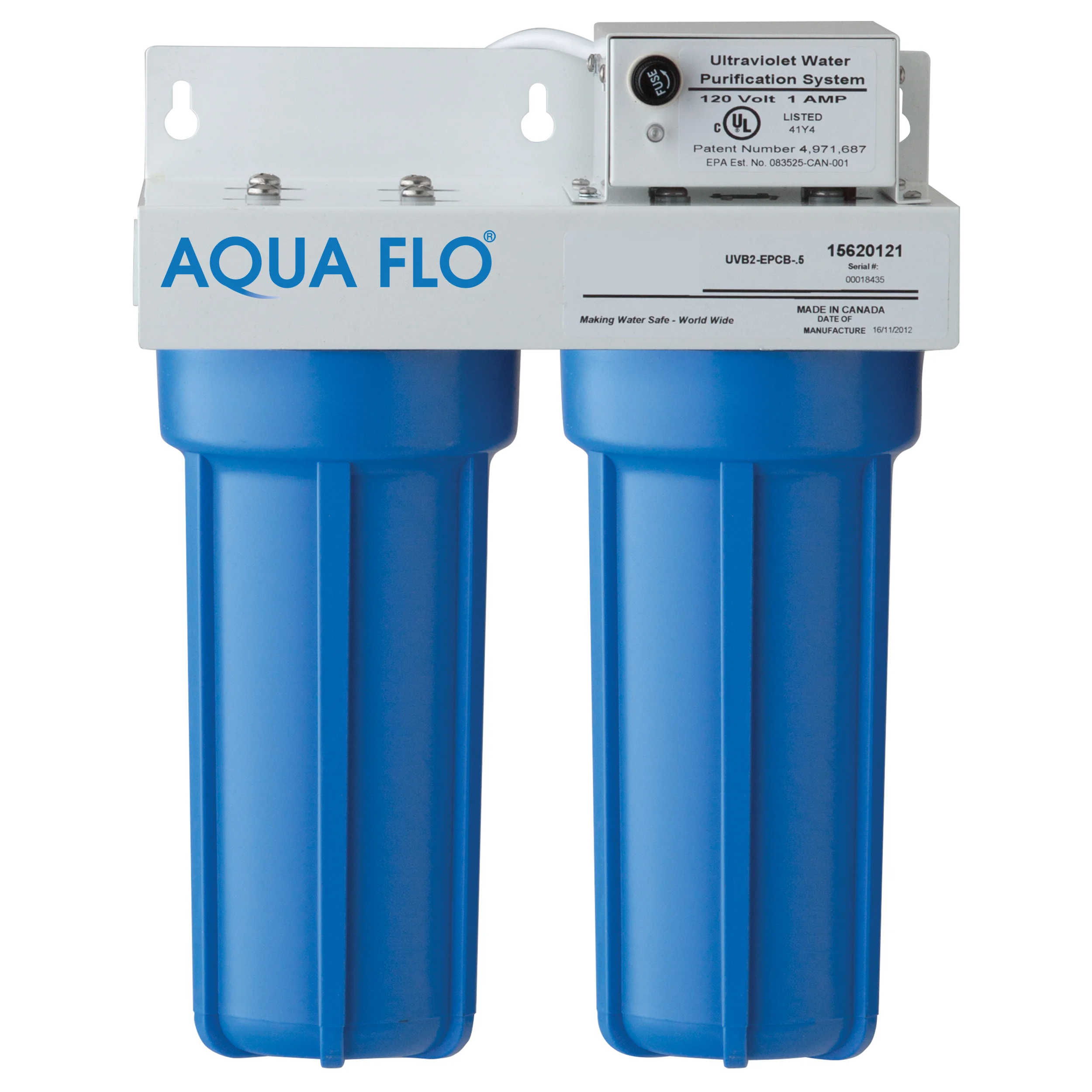 Aqua Flo_UVB_2.jpg