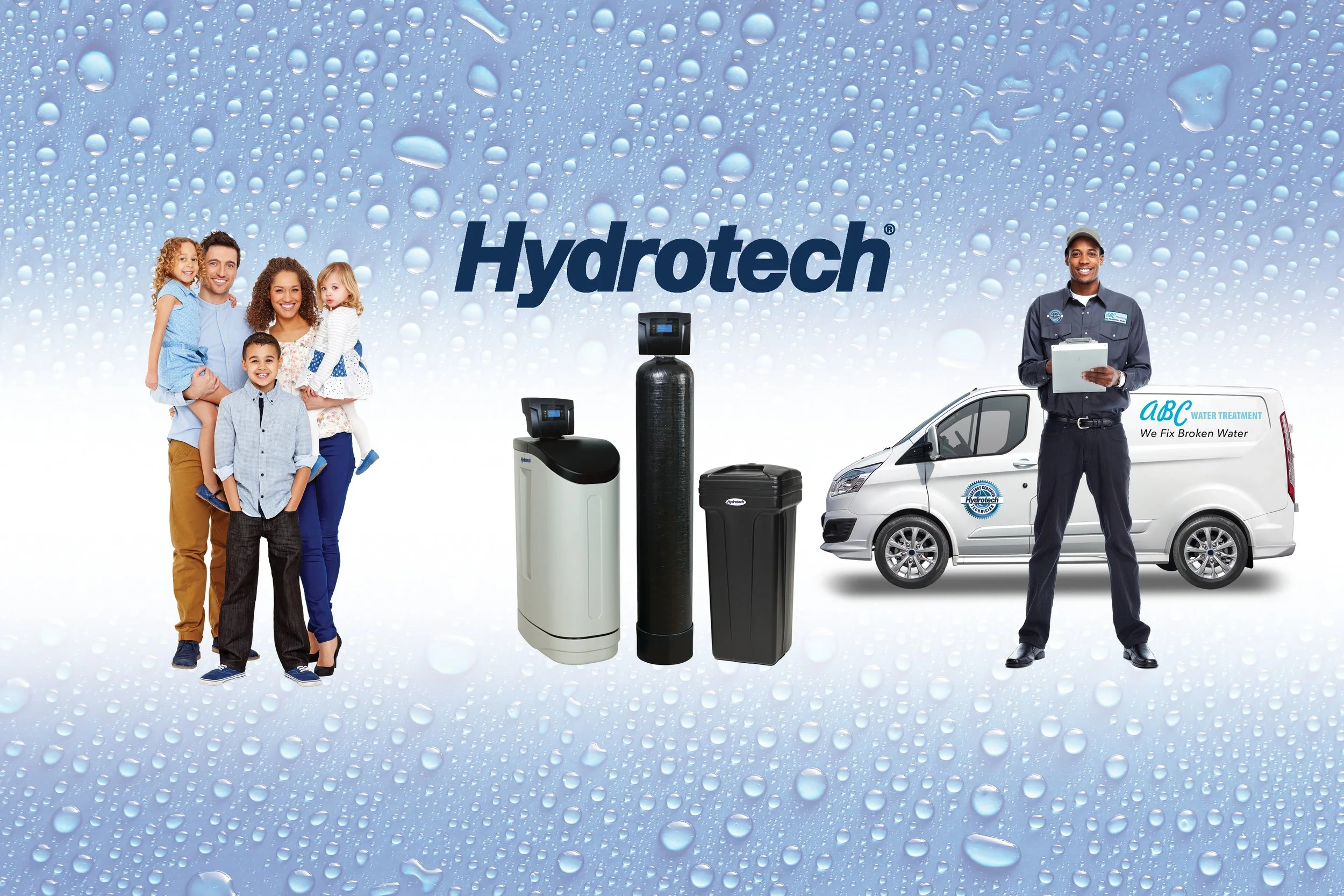 Hydrotech Página de inicio Banner_08_2023.jpg
