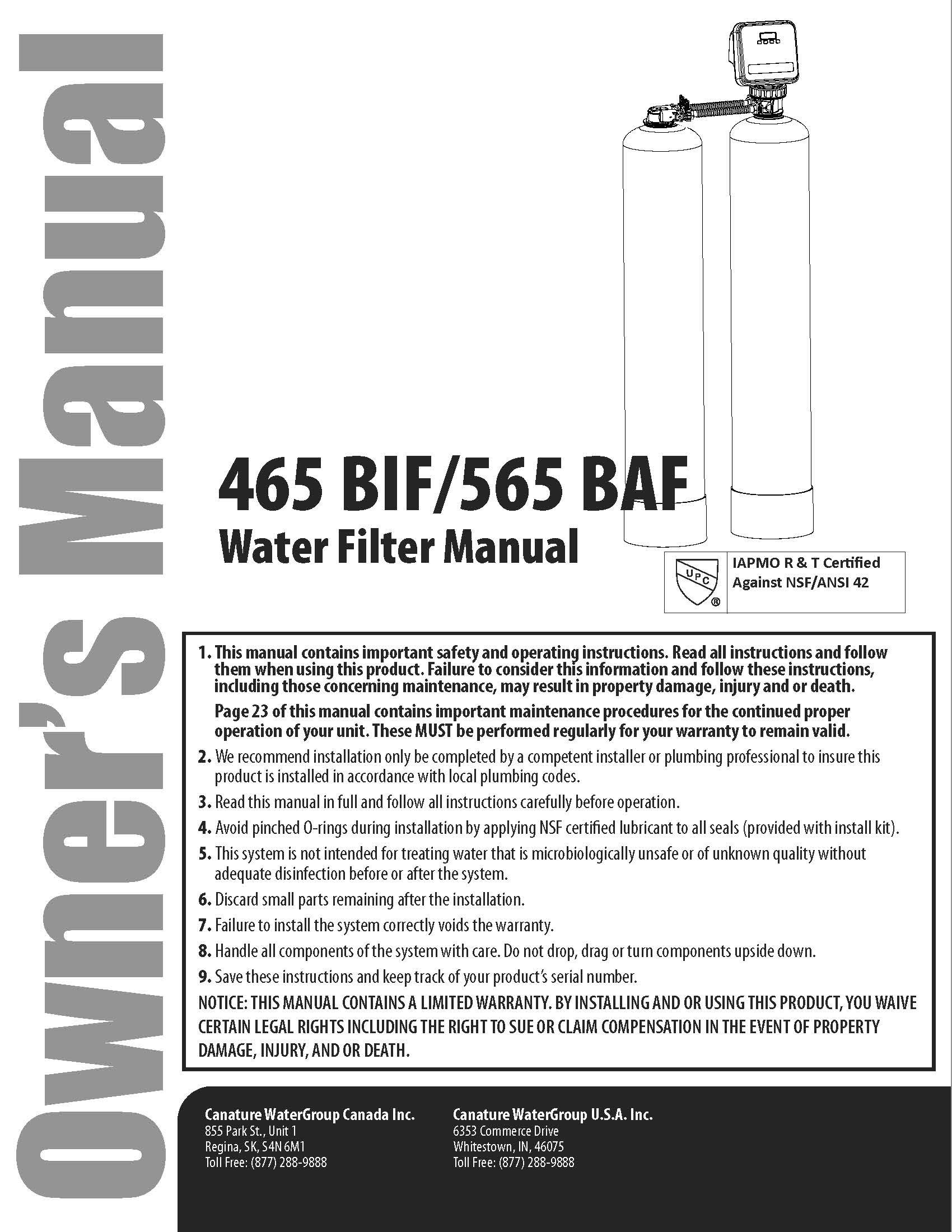 Filterset für Radlader - Luft, Öl & Diesel - FERRUM Maschinen