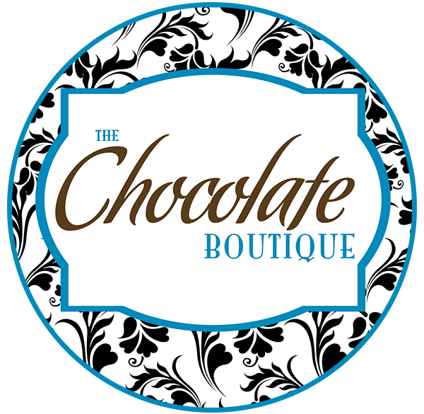 The Chocolate Boutique