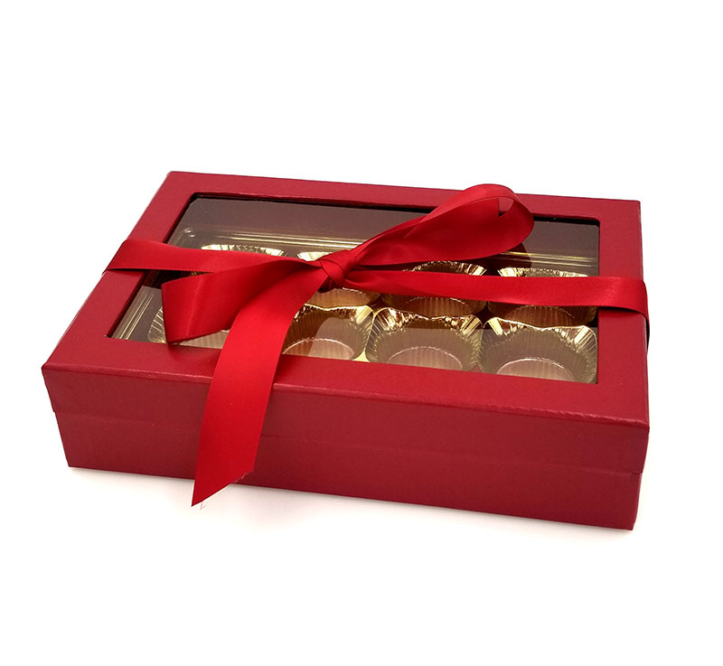 red-chocolate-box.jpg
