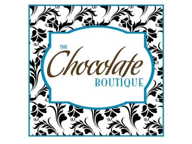The Chocolate Boutique Gift Card