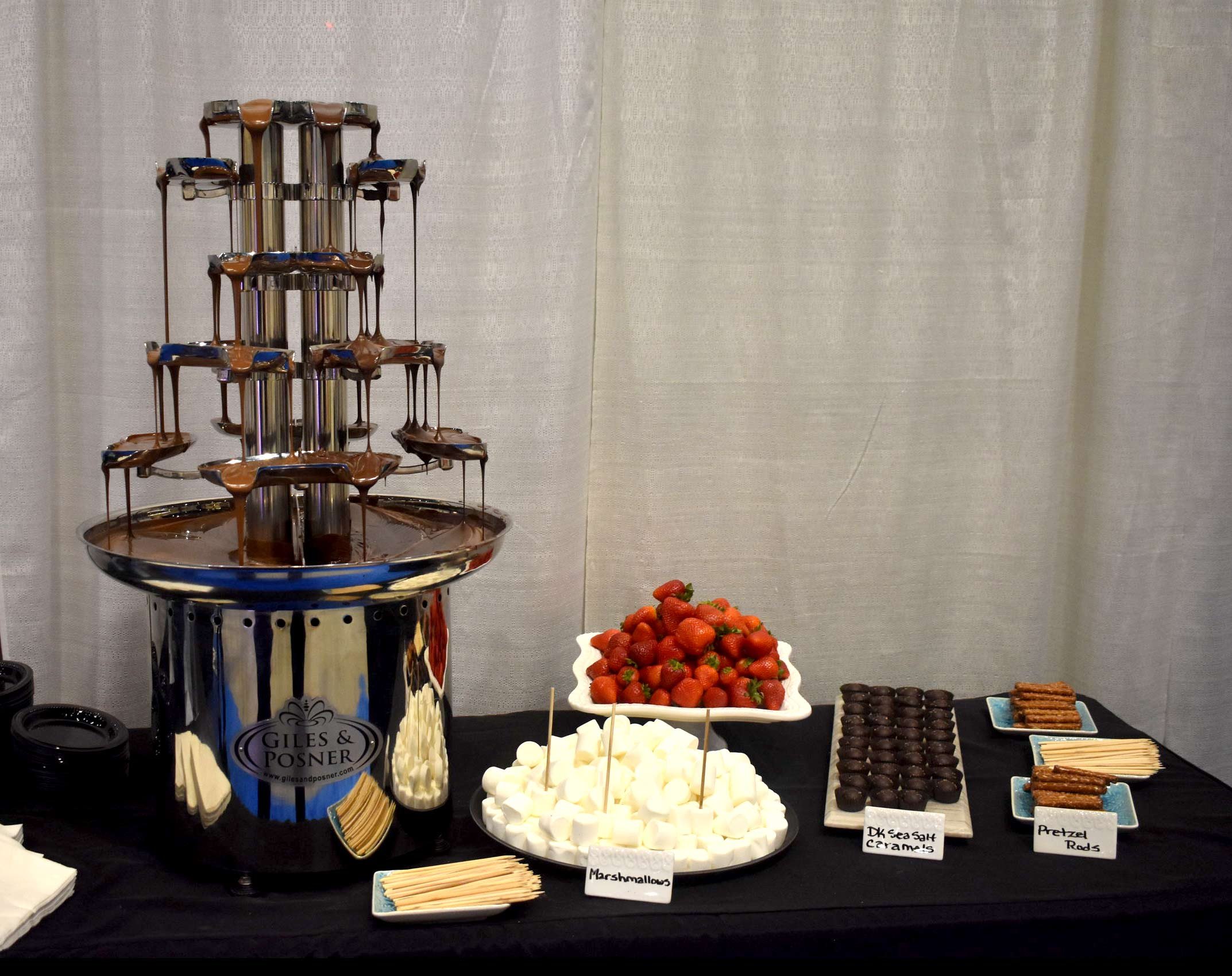chocolate-fountain-raleigh (1).jpg