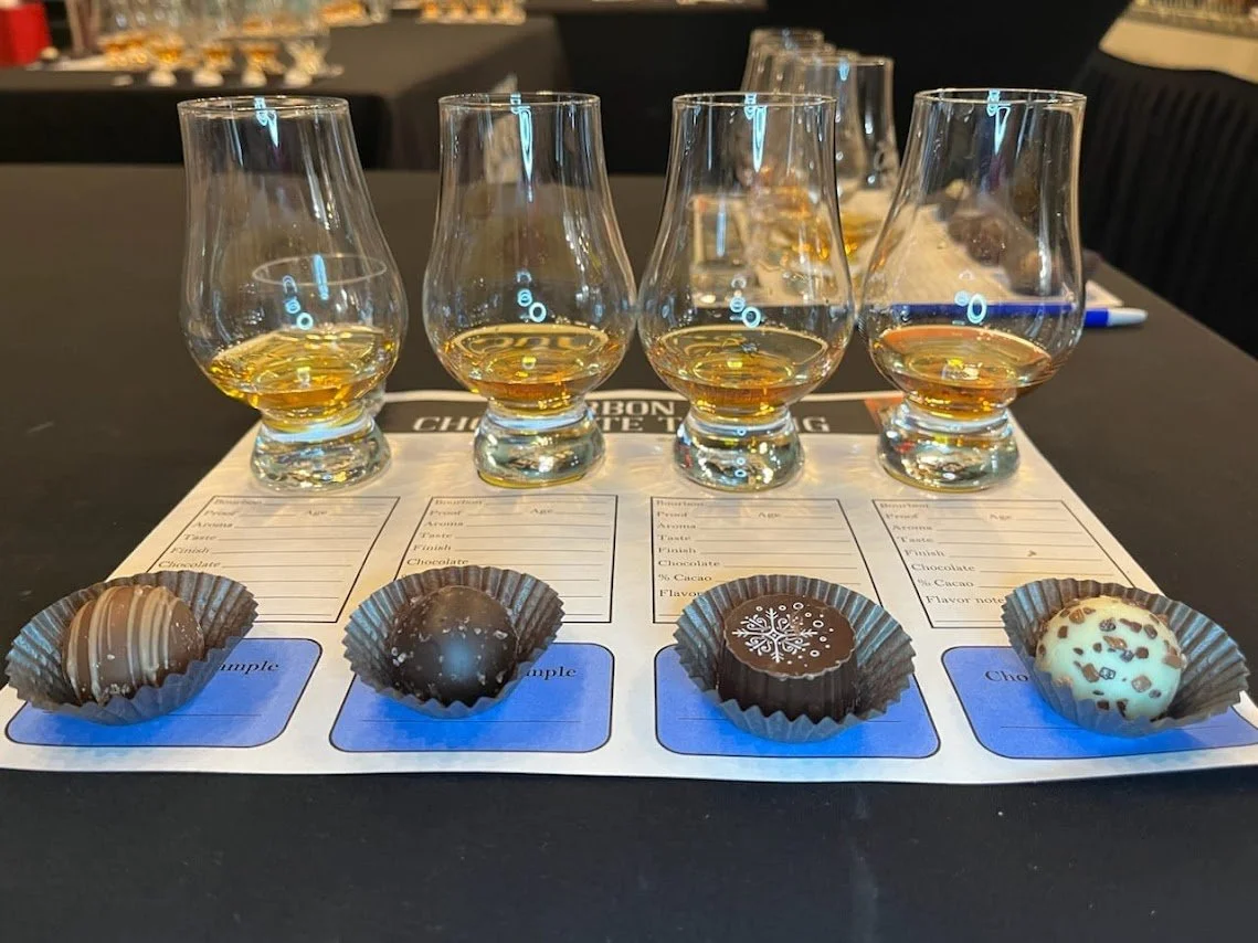 WhatsApp Image 2025-02-06 at 00.22.26_54a9b18f.jpg