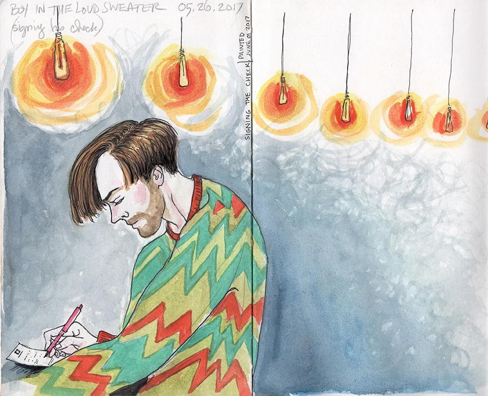 loud_sweater.jpg