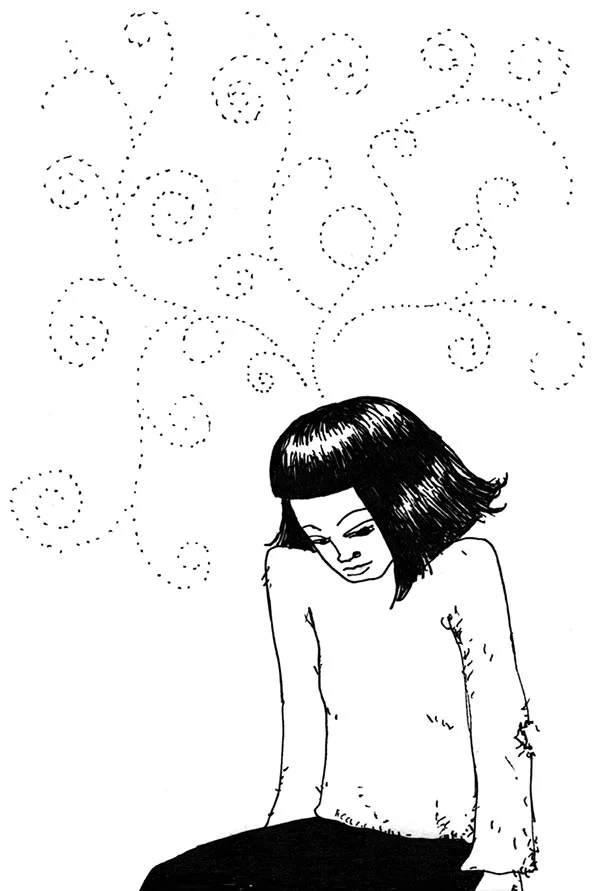 2002_sadgirl.jpg