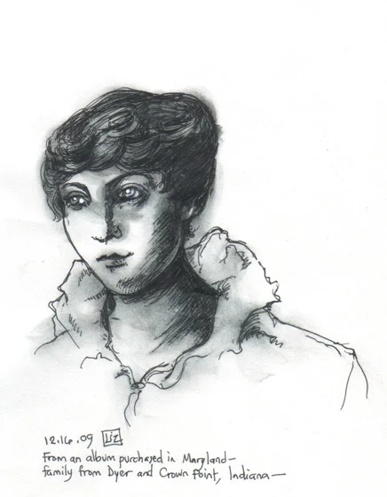 2009-woman-dramatic.jpg