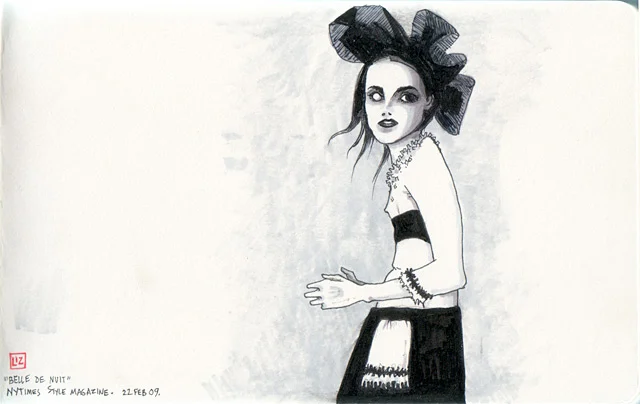 2009-stylepage.jpg
