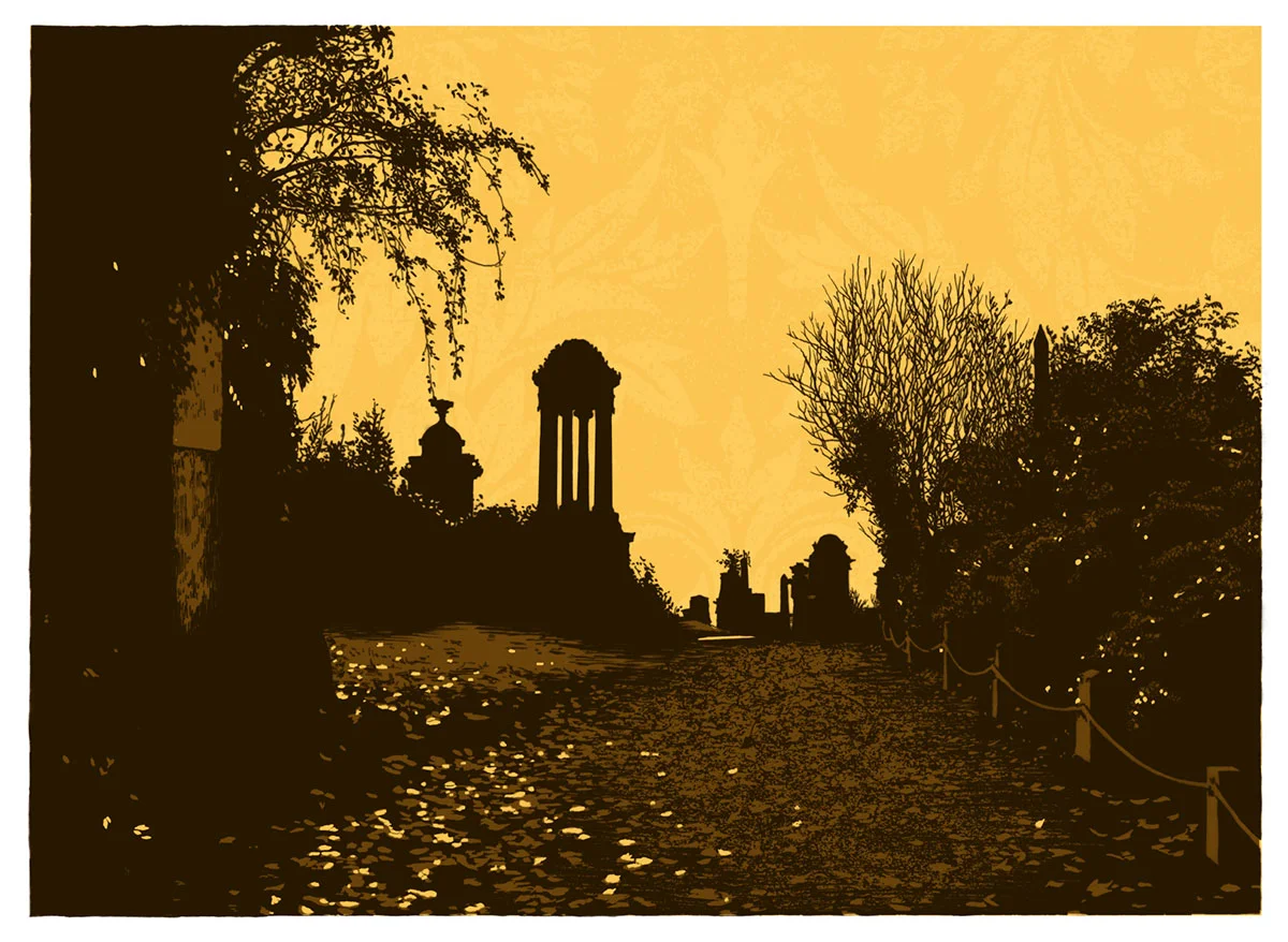 Necropolis-ss.jpg