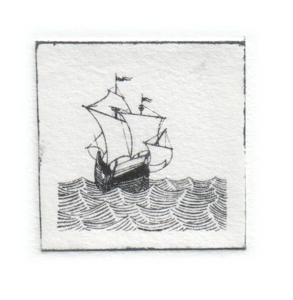 caravel.jpg