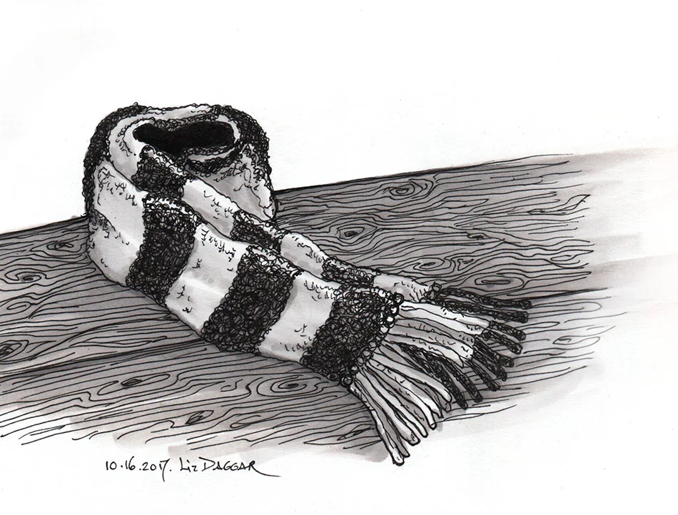 016_he-left-his-scarf.jpg