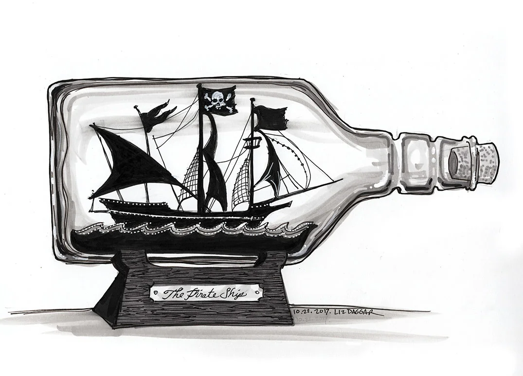 022_A-model-pirate-ship.jpg
