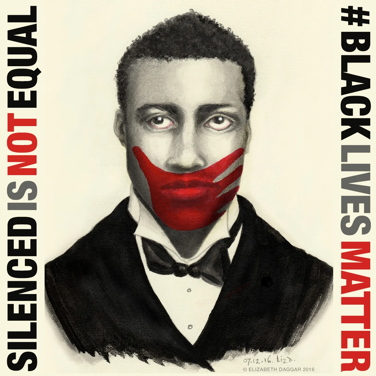 BlackLivesMatter-1.jpg
