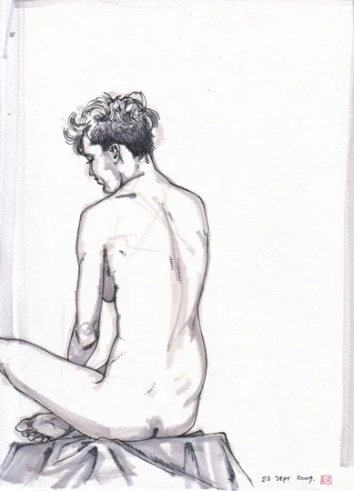 2009_figure-02.jpg
