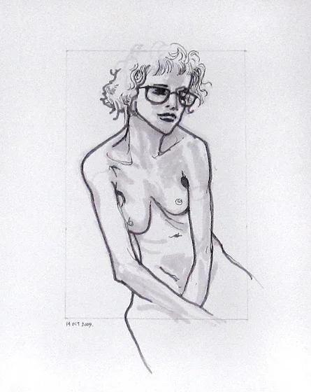 2009_figure.jpg