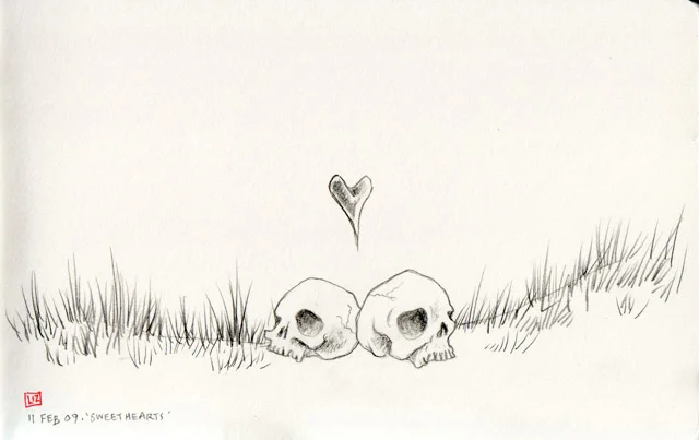 Sweethearts 4ever