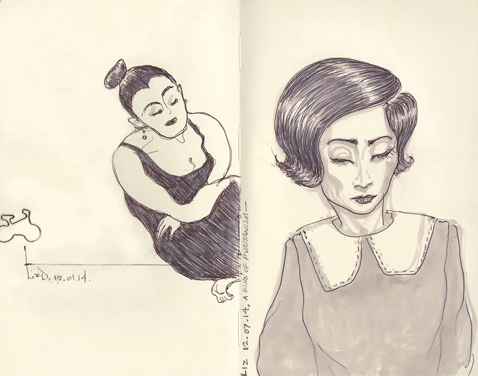 2014_2-ladies.jpg