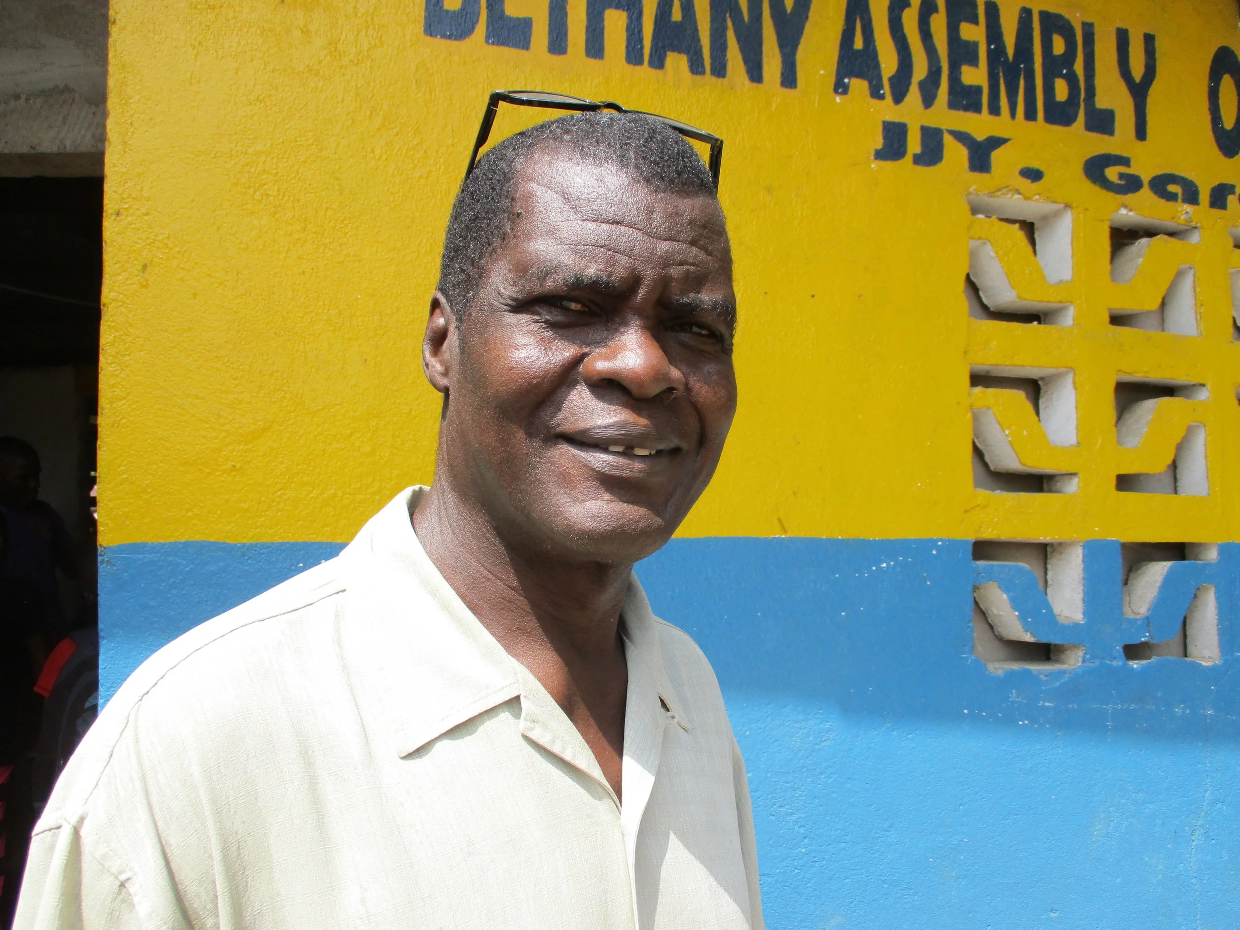 PROGRAM+OFFICER----+ZUBAH+KPONNEH.jpg