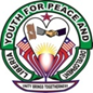 youth for peace.png