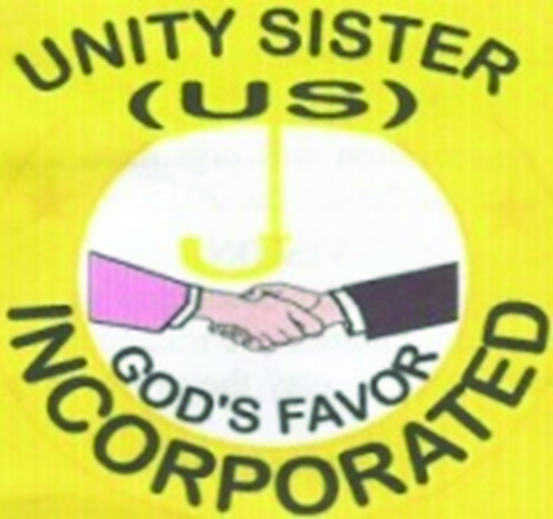Unity Sister.jpg