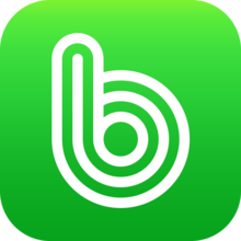 220px-2._BAND_Icon.png