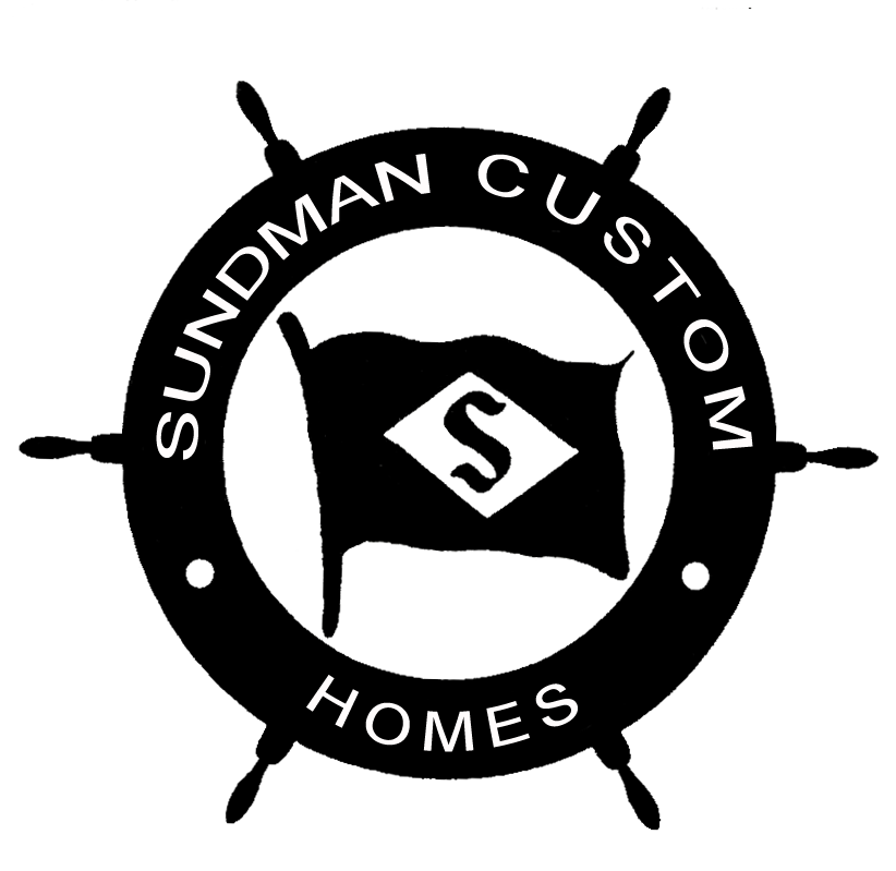 SundmanCustomLogo.png