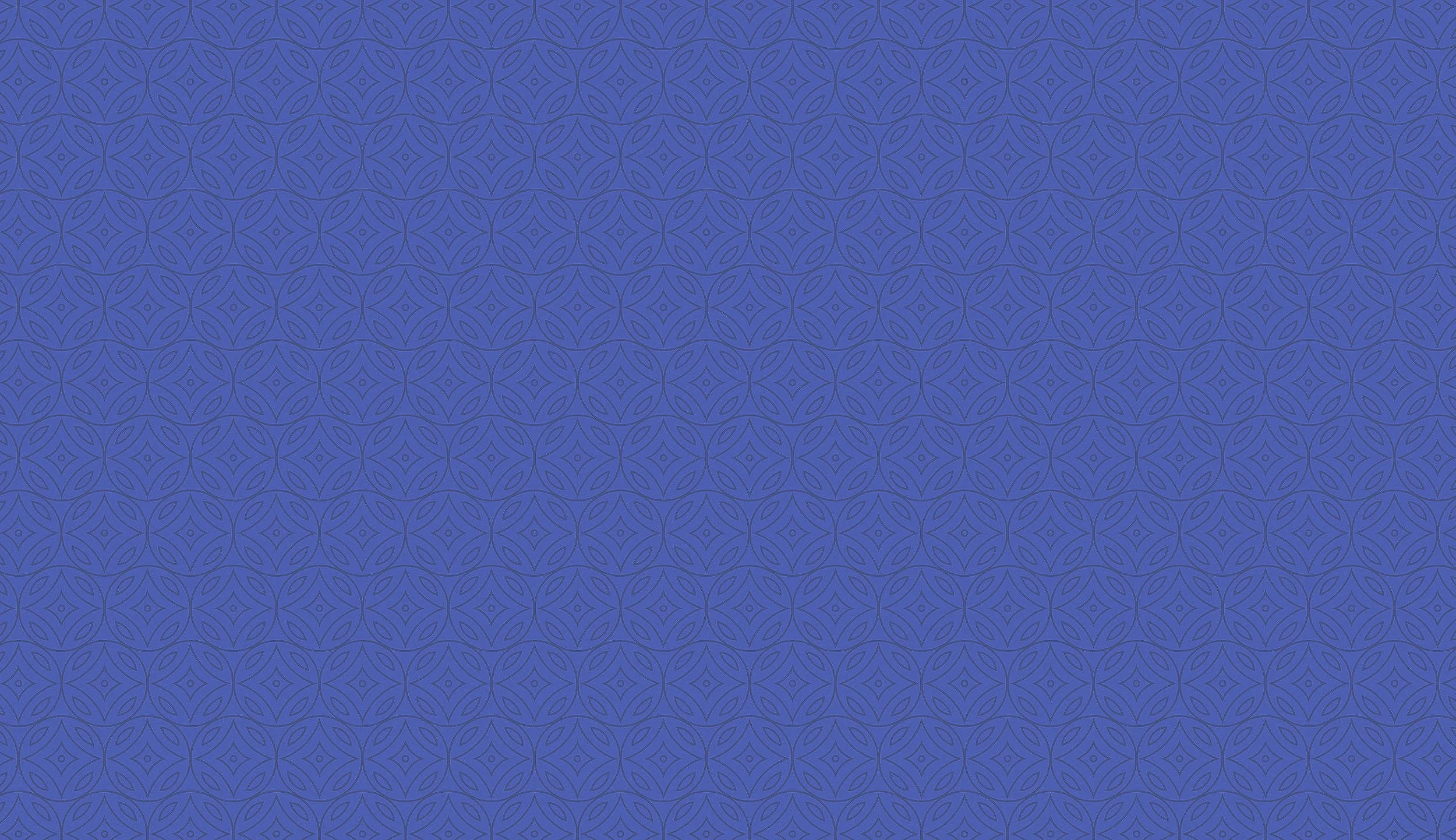 hero_pattern.jpg