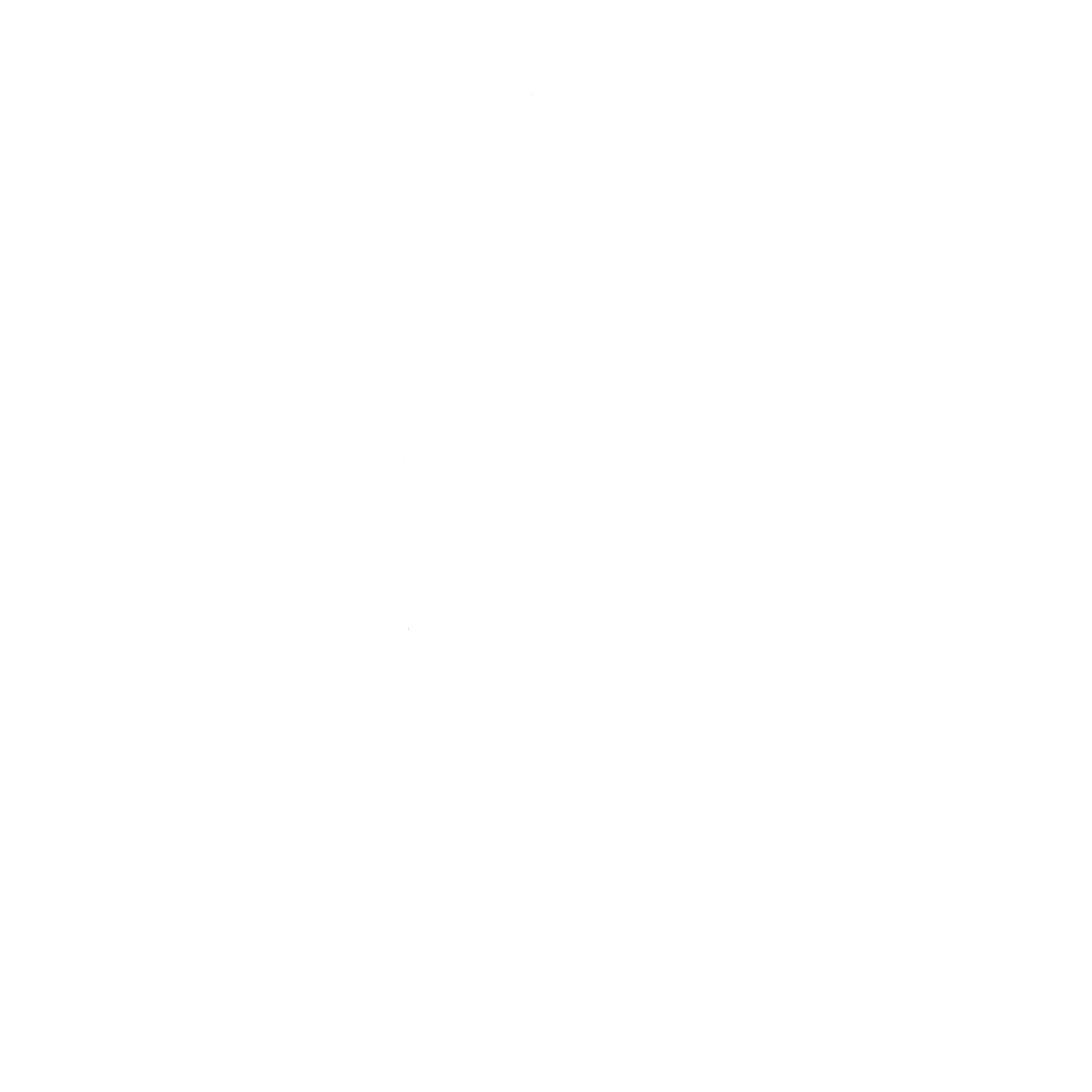 Northern Natural Gardens