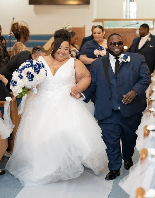 DSC07063 Medium.jpeg