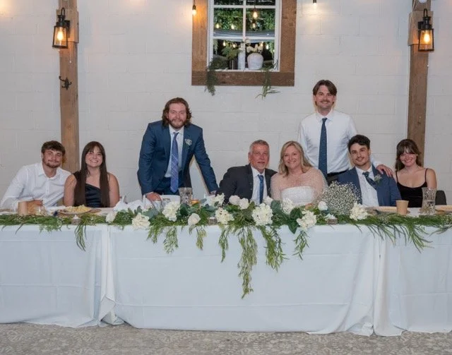 DSC06266 Medium.jpeg