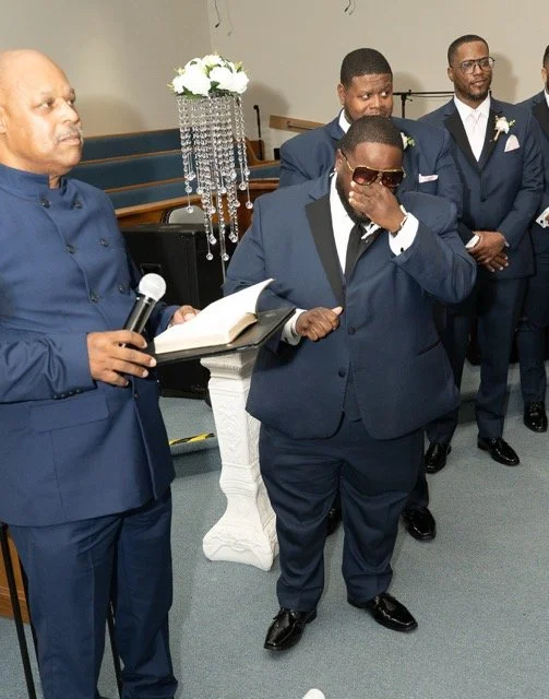 DSC01473 Medium.jpeg