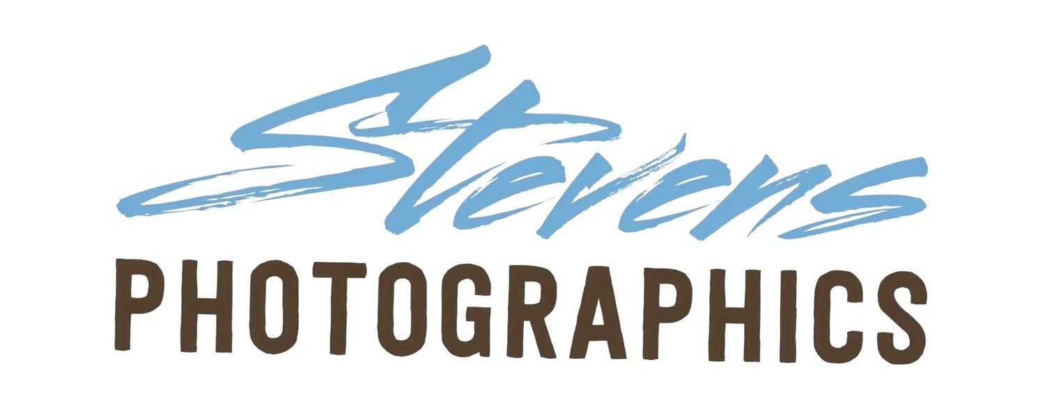 Stevens Photographics