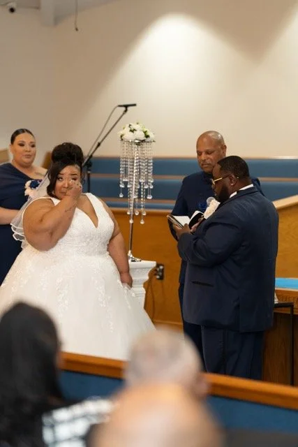 DSC07031 Medium.jpeg