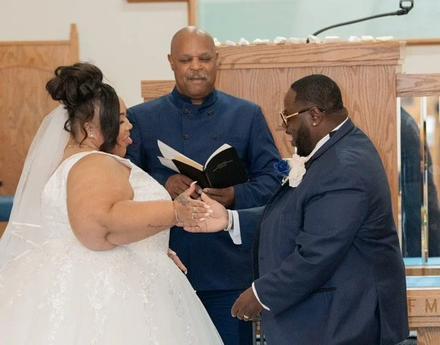 DSC07046-2 Medium.jpeg