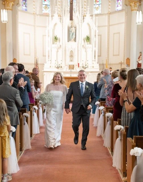 DSC06083 Medium.jpeg