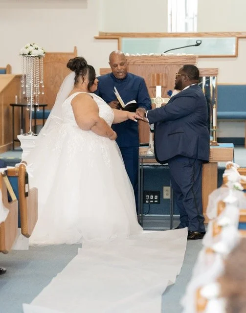 DSC07040 Medium.jpeg