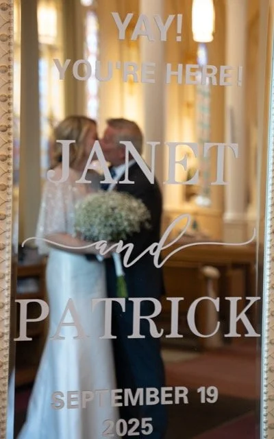 DSC06147 Medium.jpeg