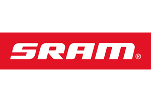 SRAM-logo.png