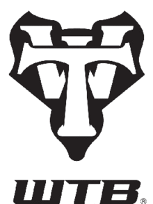 220px-Wilderness_Trail_Bikes_Vertical_Logo.gif