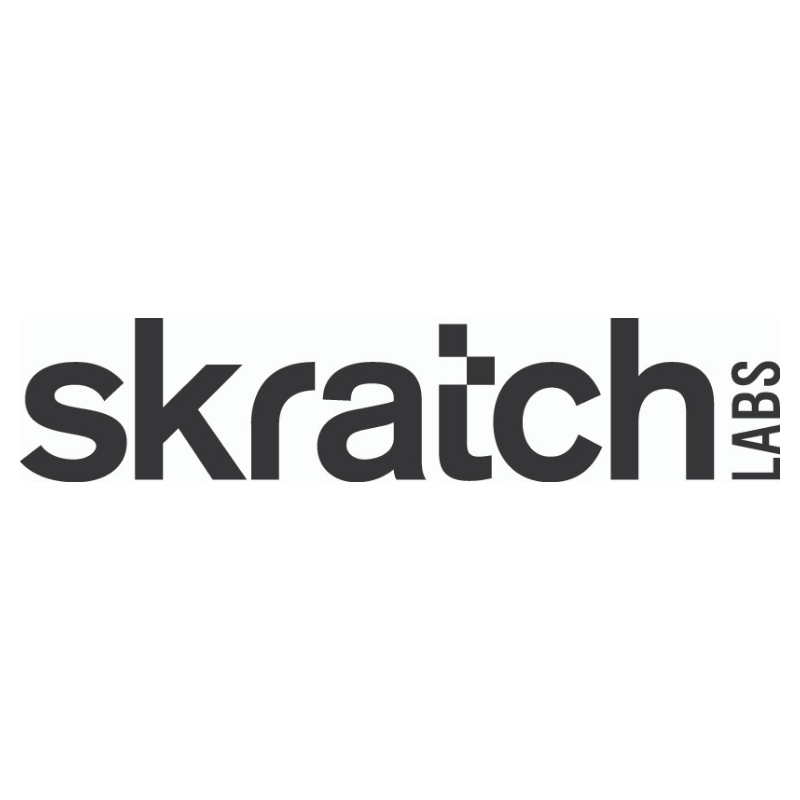 skratch-labs-800x800.png