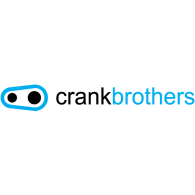 crank bros.png