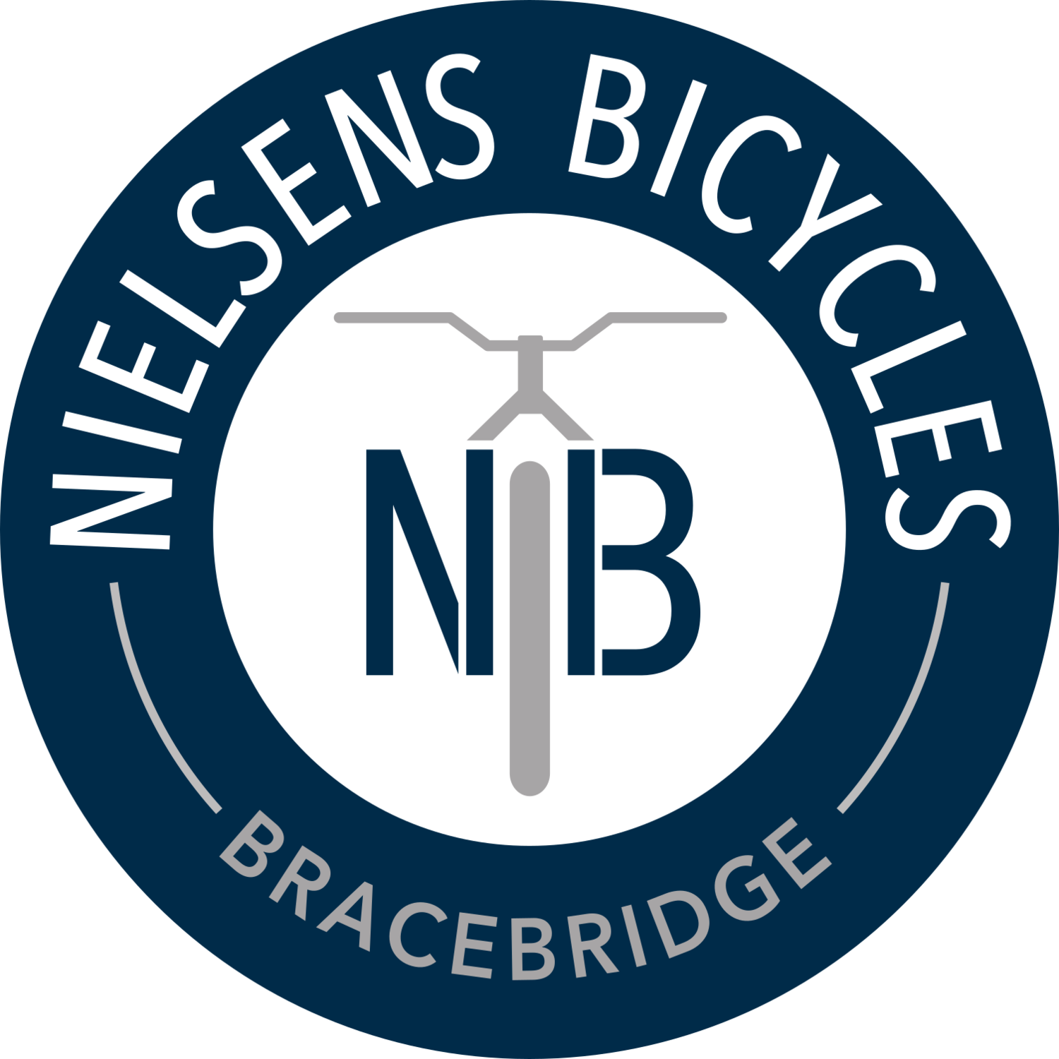 Nielsens Bicycles, Muskoka