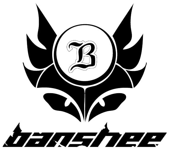 Banshee.jpg