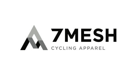 7mesh-og-logo.jpg